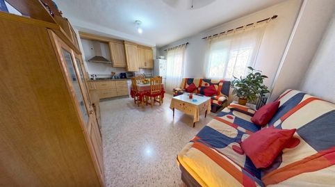 Photo 2 of Flat for sale in Cuba, Güevéjar, Granada