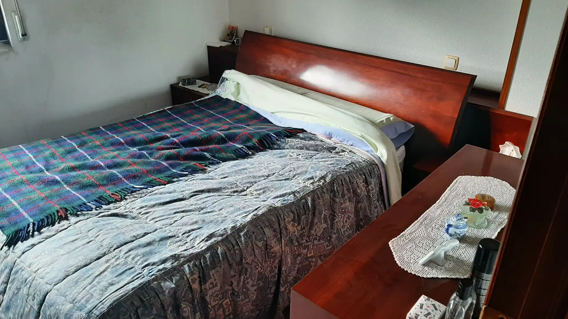 Casa adosada en venta en N/A, Fermoselle