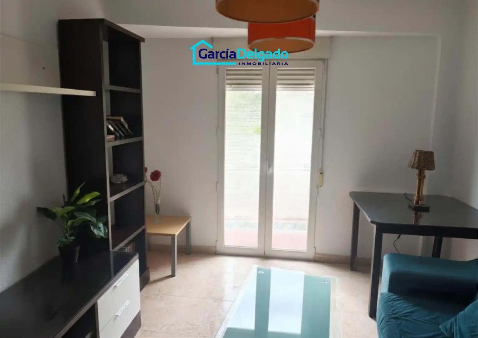 Flat for sale in Granada  with Terrace, Furnished and Balcony