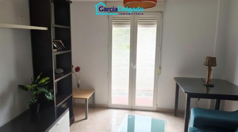 Photo 3 of Flat for sale in Angustias - Chana - Encina, Granada Capital
