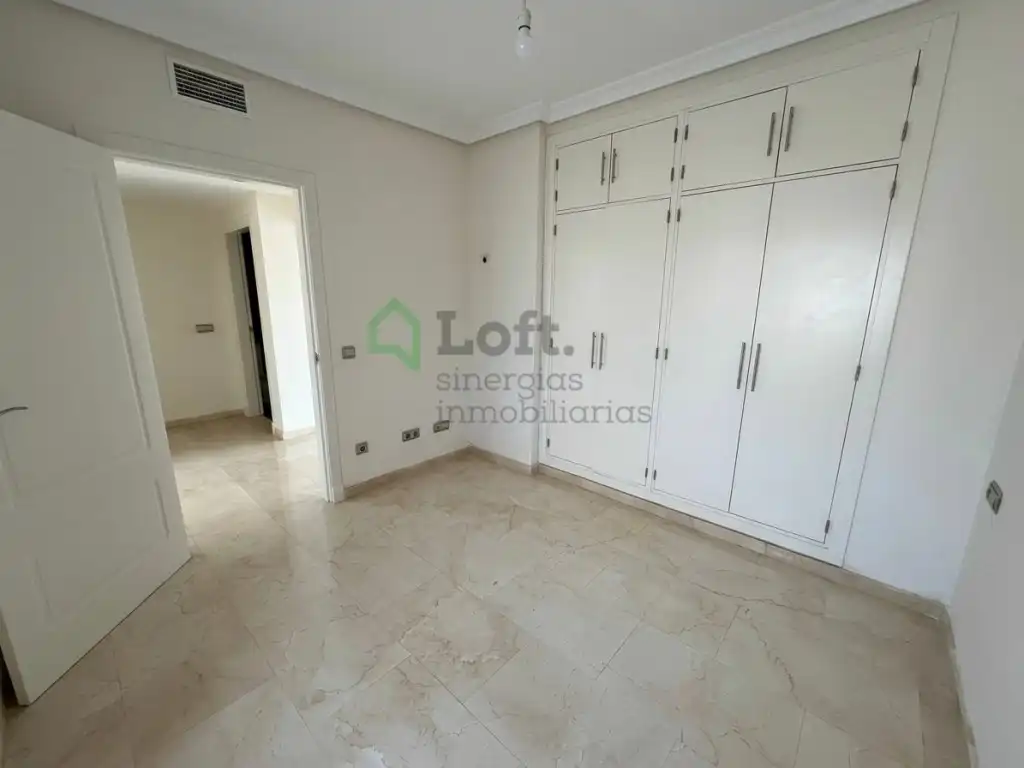 Wohnung mit Aufzug zum Verkauf in Casares Golf - Casares del Sol, imagen 12
