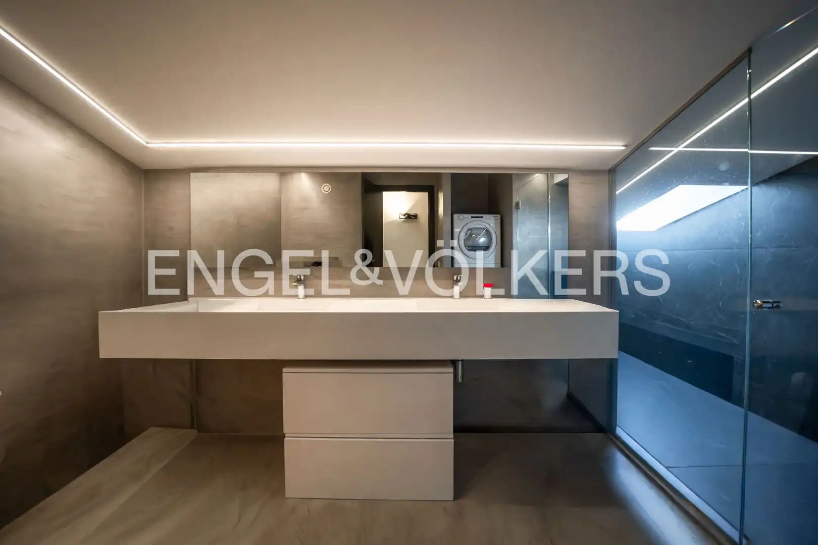 4-bedroom penthouse for sale in Encamp · 31 of 47
