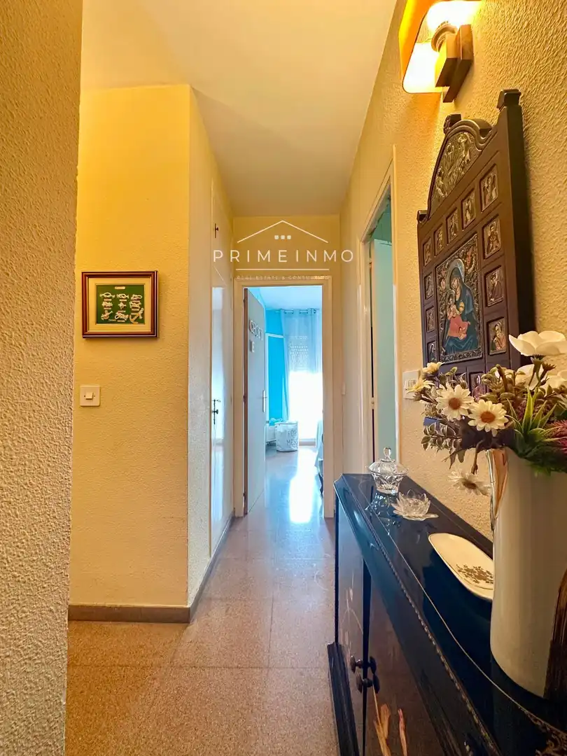 Houses for sale in El Perelló  with Heating, Terrace and Storage room