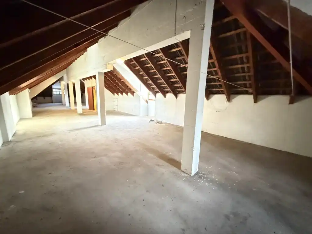Villa zum Verkauf in Urbanizacion Valletes Bru, imagen 35