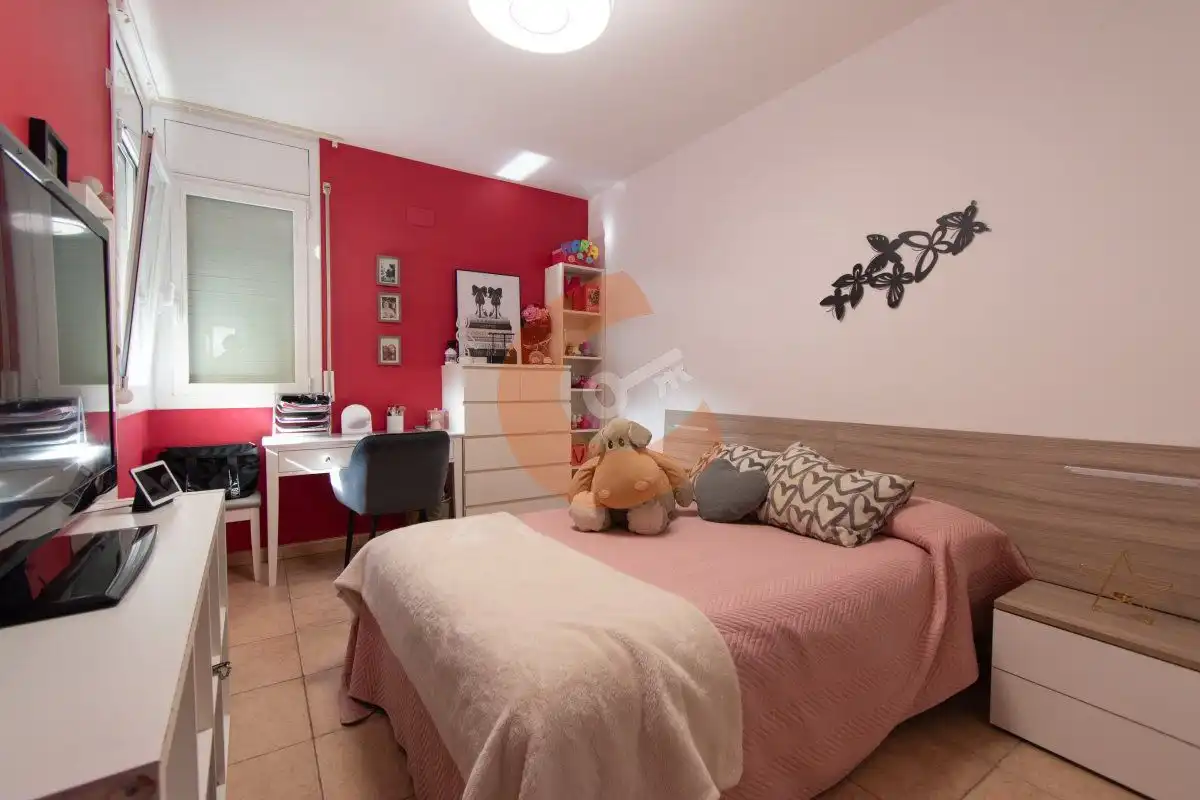 Haus mit Balkon zum Verkauf in Bellvei, imagen 29