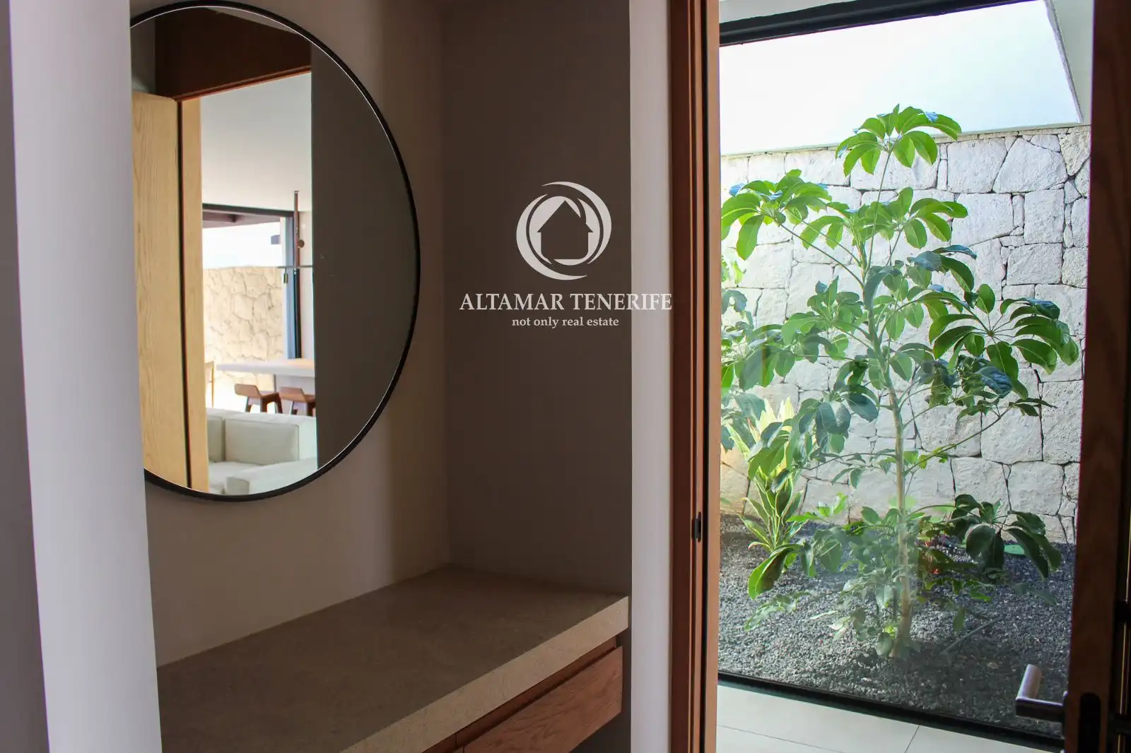 Casa con piscina en venta en Calle Alcojora s/n, imagen 24