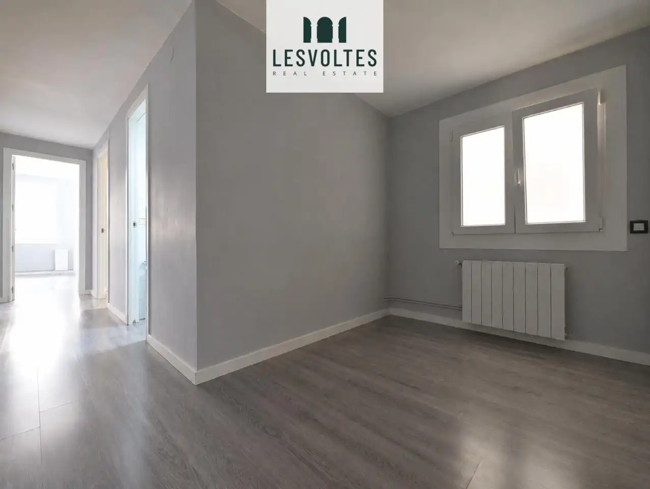 Flat with terrace for sale in De Cavallers, imagen 20