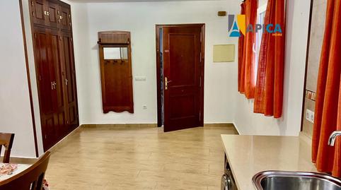 Photo 2 of Flat for sale in Conil, Conil de la Frontera