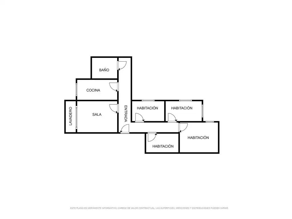 Appartamento in vendita a C/ Estel, imagen 22