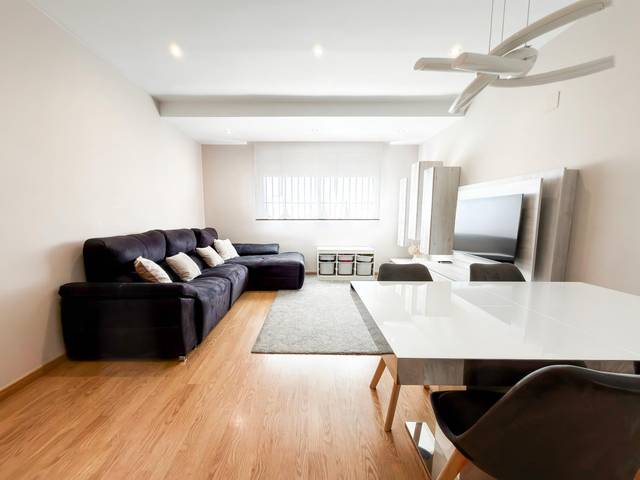 Planta baja en Venta en Massalfassar