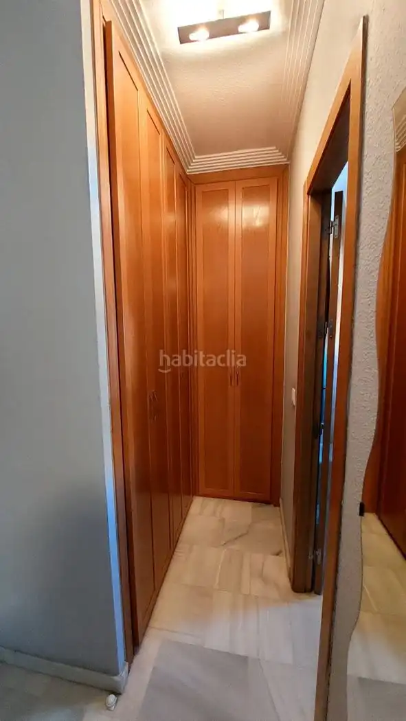 Habitatge en venda a Calle Tiberio 41, imagen 14