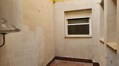 Foto 5 von Wohnung zum Verkauf in Alunada, El Viso del Alcor, Sevilla