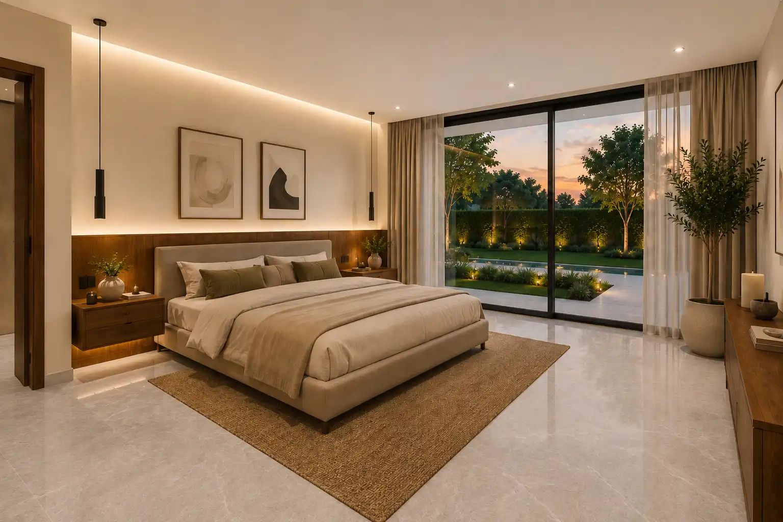 Casa o chalet en venta en Carrer de Tànger, Mira-sol
