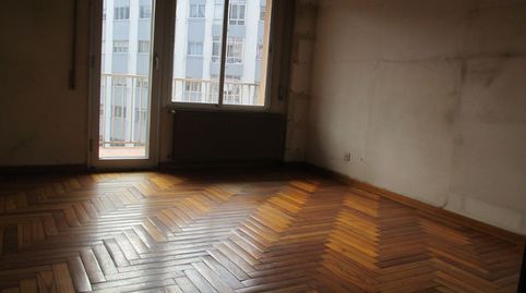 Foto 4 de Piso en venta en A Piriganlla - Albeiros - Garabolos, Lugo Capital