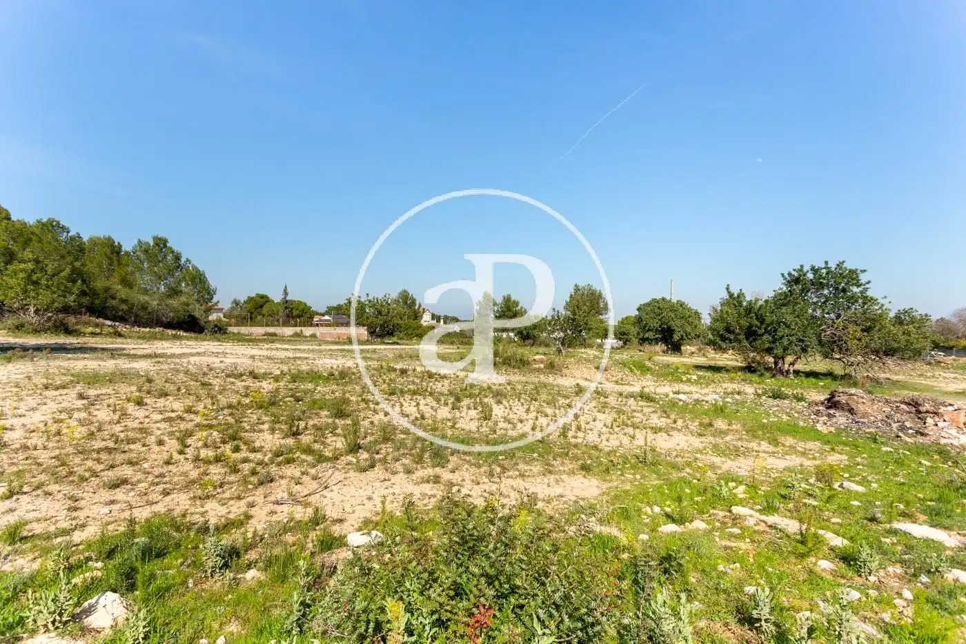 Terreny residencial en venda a Godelleta, imagen 15