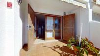 House or chalet for sale in El Vendrell  with Air Conditioner and Terrace