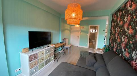 Photo 3 of Flat for sale in Ricardo Rueda, 1, Centro, Cantabria