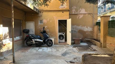 Foto 4 de Casa o xalet en venda a Calle Rentador, Centre, Girona