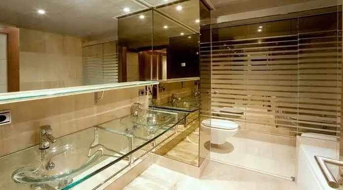 Apartamento con terraza en venta en Punta Plata, imagen 14