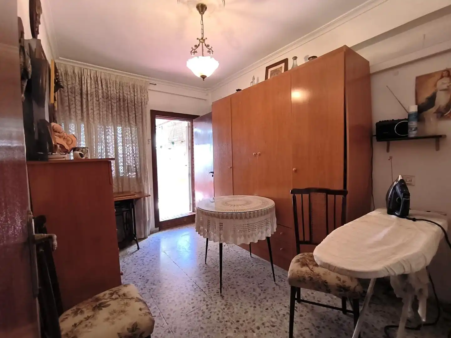 Casa in vendita a Centro, imagen 12