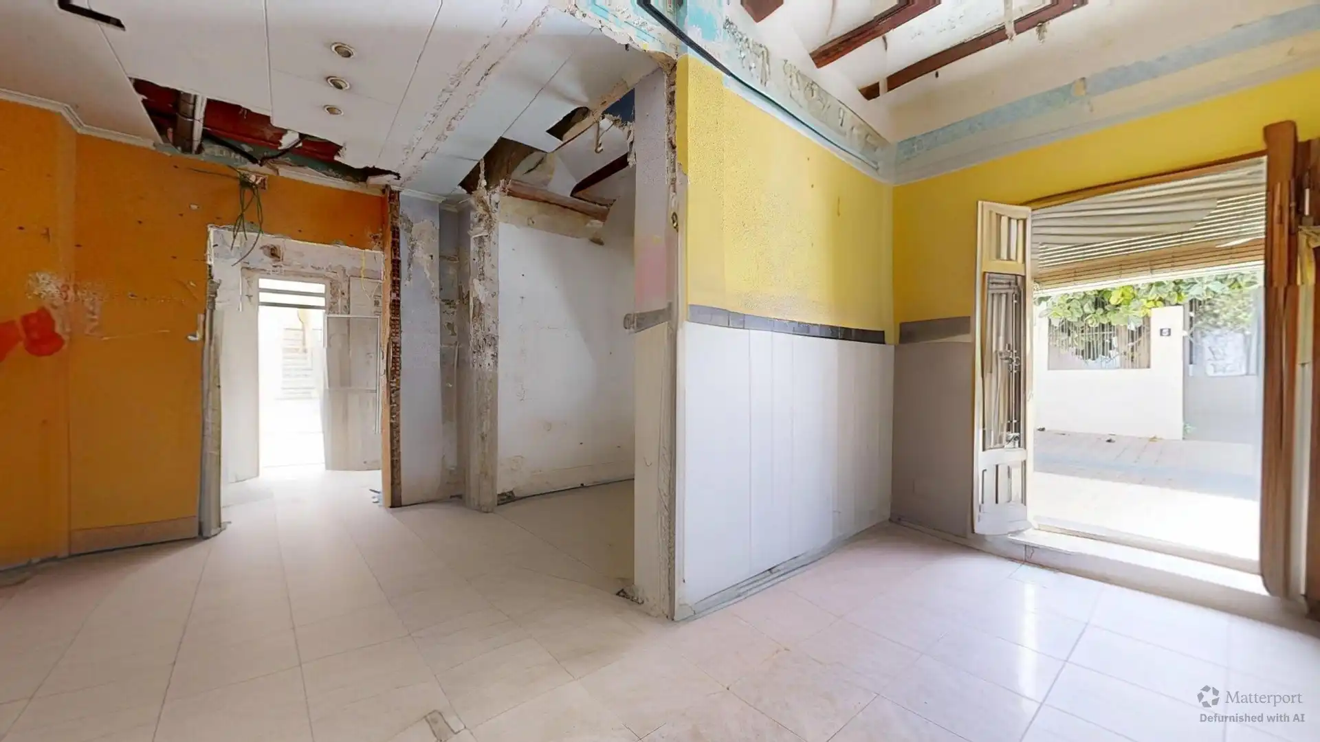 Casa o xalet en venda en Valencia amb Terrassa, Traster i Balcó