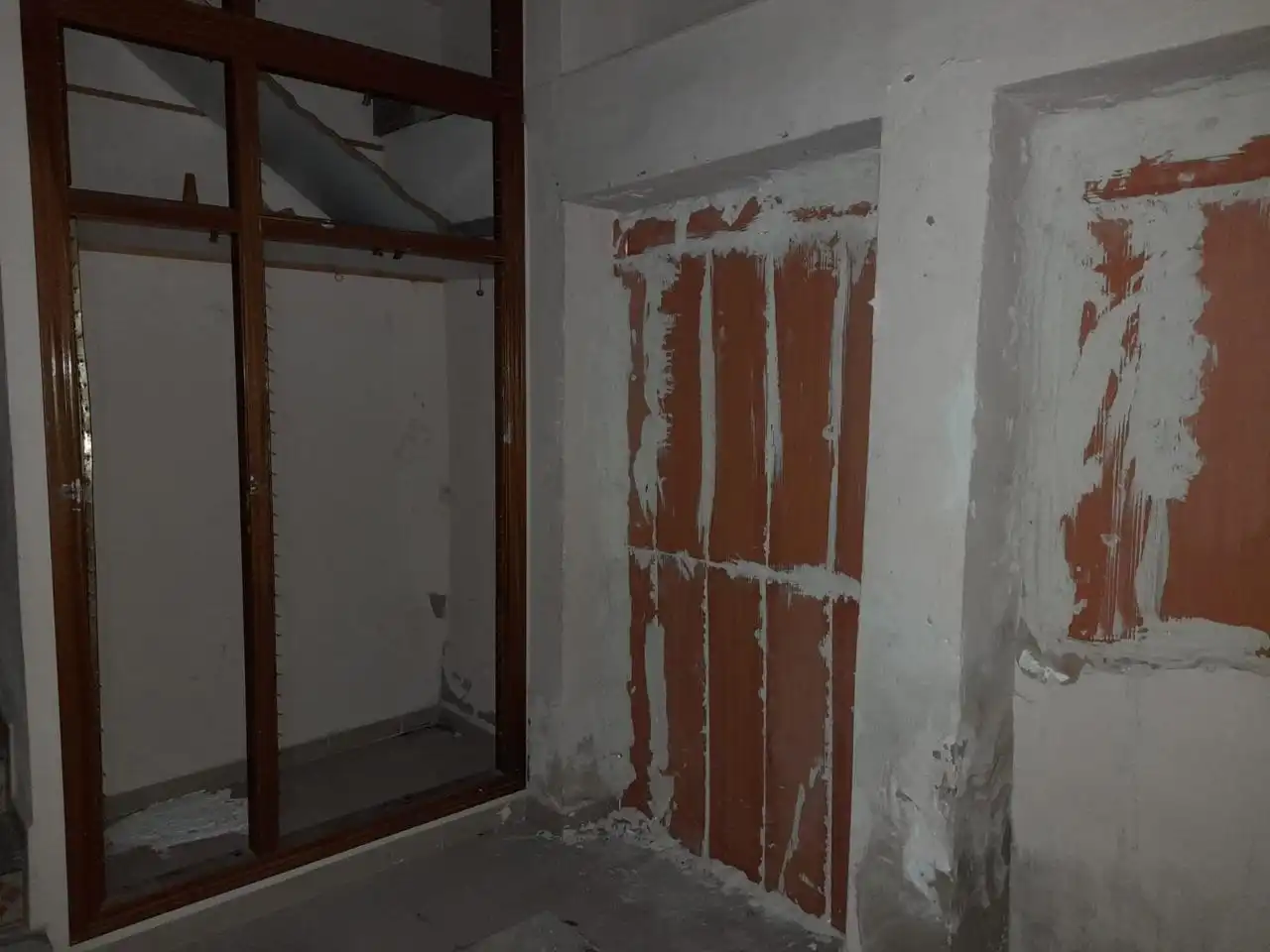 House for sale in Calvario, imagen 18