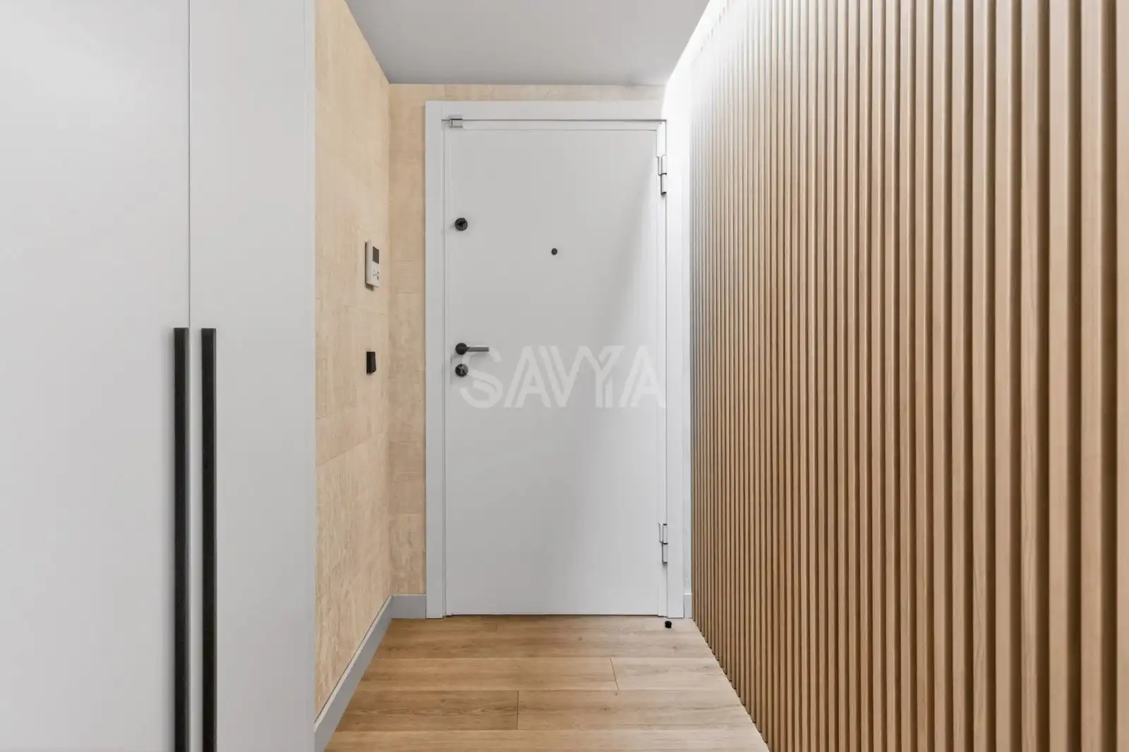Piso en venta en Sitges con Aire acondicionado, Calefacción y Terraza