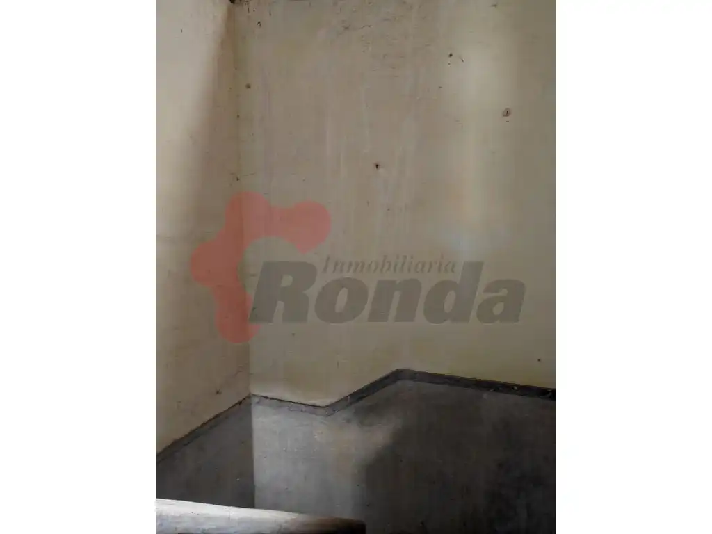 Adossat en venda a A Milagrosa, imagen 10