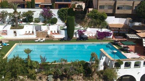 Photo 3 of Building for sale in Carrer Tramuntana, 35, Fenals, Girona