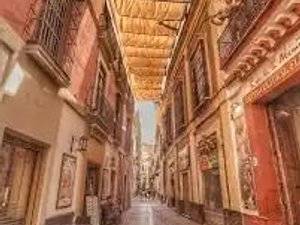 Local comercial en Venta en Calle Cuna, 22 en Alfalfa - Santa Cruz