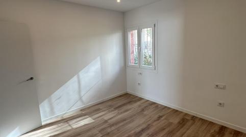 Photo 4 of Planta baja to rent in Sant Agustí,  Palma de Mallorca