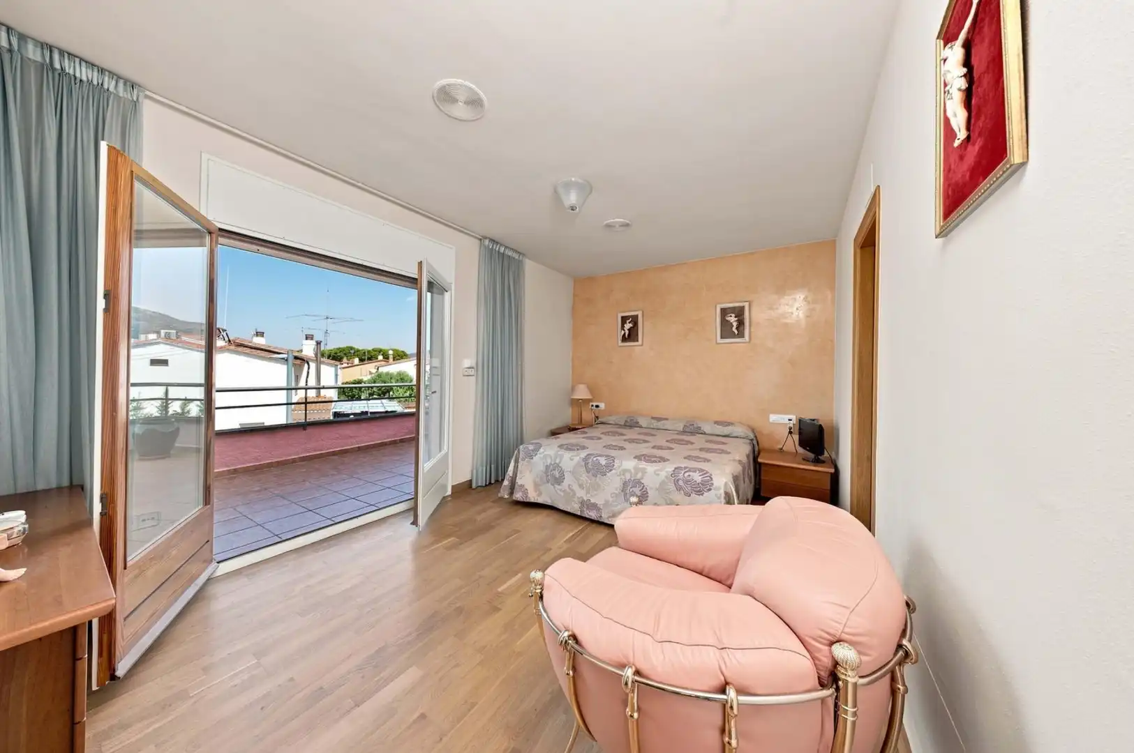 Casa en venta en Nord, imagen 2