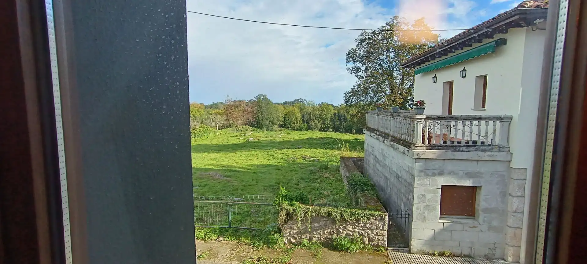 Casa en venda a Ribadesella, imagen 18