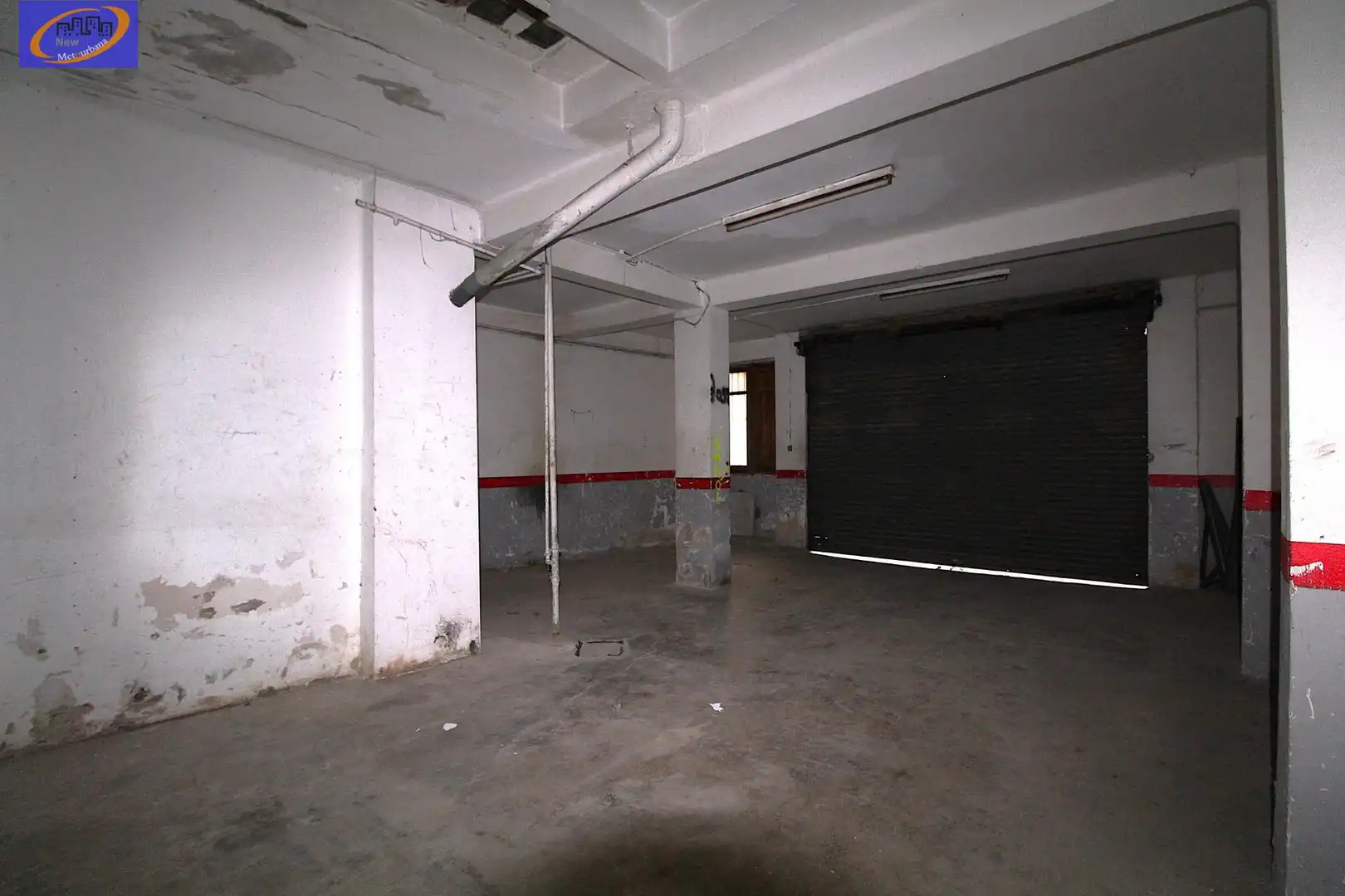 Local comercial en venda a Calle de Don Antonio Aparisi, imagen 9