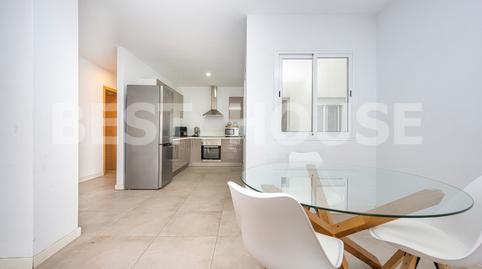 Photo 5 of Flat for sale in Lomo Cuesta Blanca, Almatriche, Las Palmas
