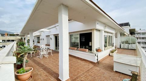 Photo 2 of Attic for sale in Sant Gervasi- Galvany, Barcelona