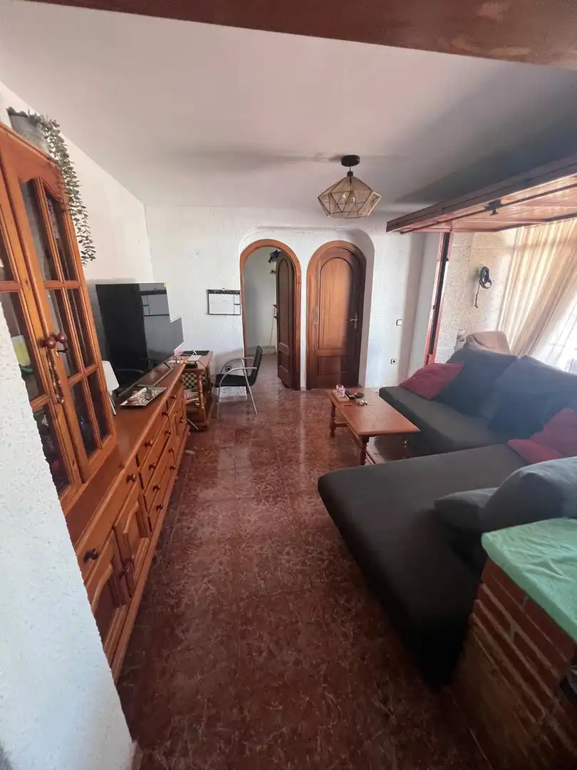 Casa con giardino in vendita a Cunit Residencial, imagen 21