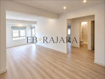 Appartement avec ascenseur à louer à Calle Pepino