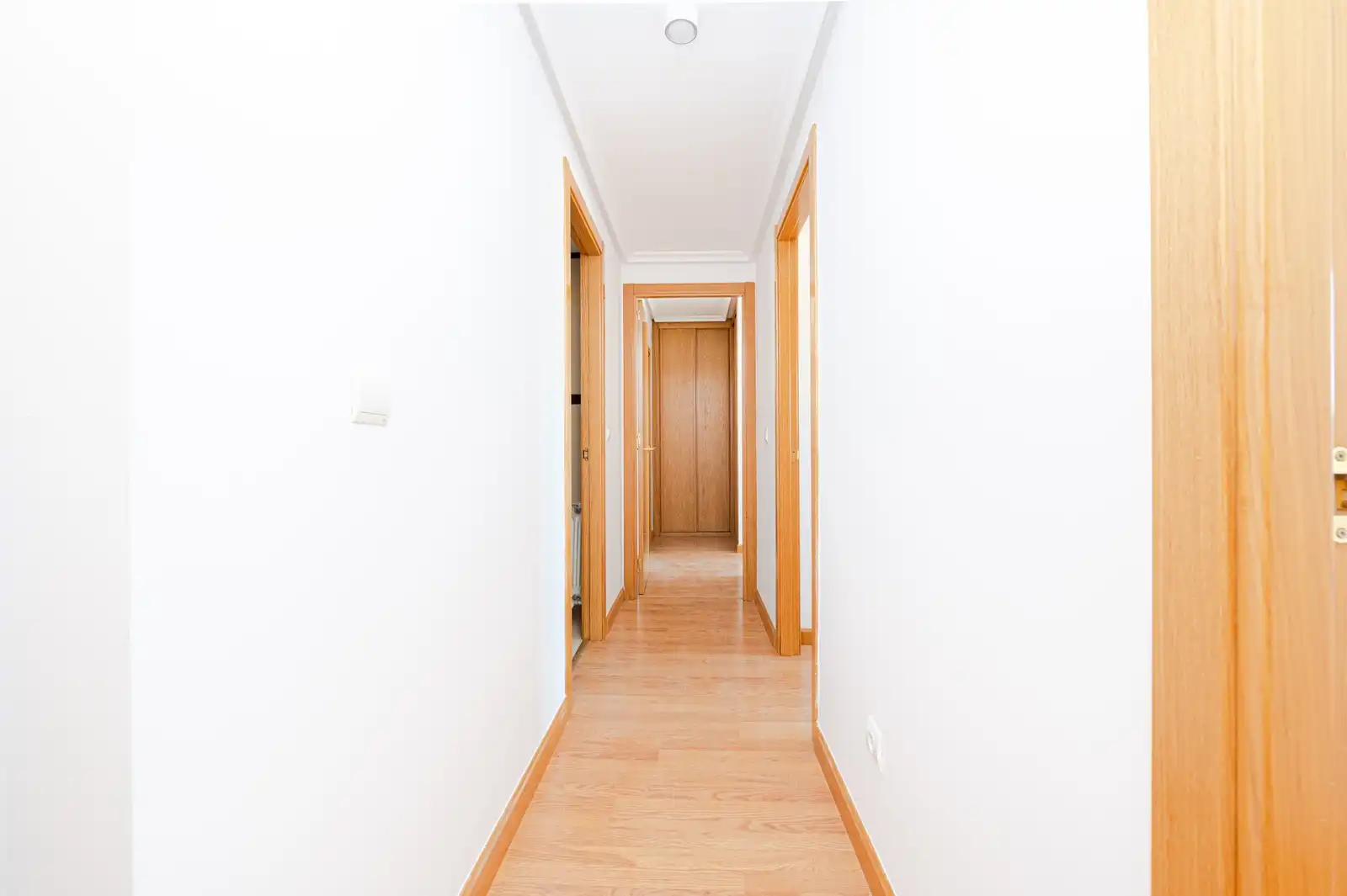 Appartement avec ascenseur à vendre à Severo Ochoa 17, imagen 8