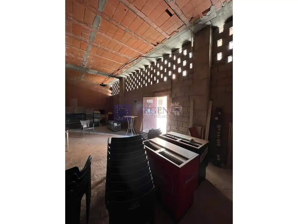 Local comercial en venta en La Cañada - Aldea Moret, imagen 8