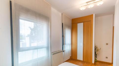 Foto 4 de Pis en venda a Plaza de Los Fueros, Valle de Elorz / Elortzibar, Navarra