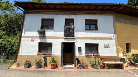 Photo 4 of House or chalet for sale in Calle Caserio Barredo, Corullón, León