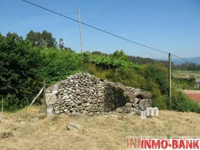 Haus zum Verkauf in Arbo, imagen 6