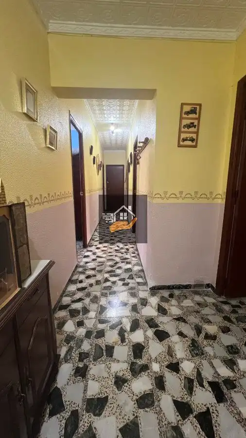 Terraced house with terrace for sale in Vélez-Rubio, imagen 3
