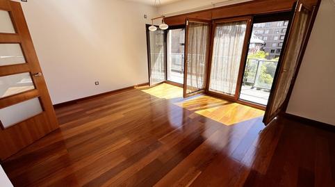 Photo 2 of Attic to rent in Calle de Honduras, Nueva España,  Madrid Capital