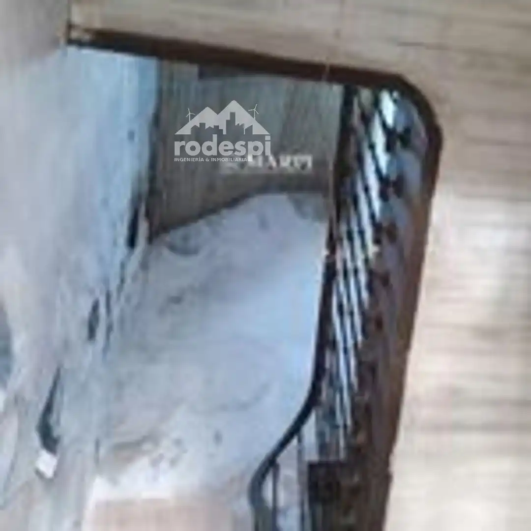 Casa in vendita a Ponteareas, imagen 10