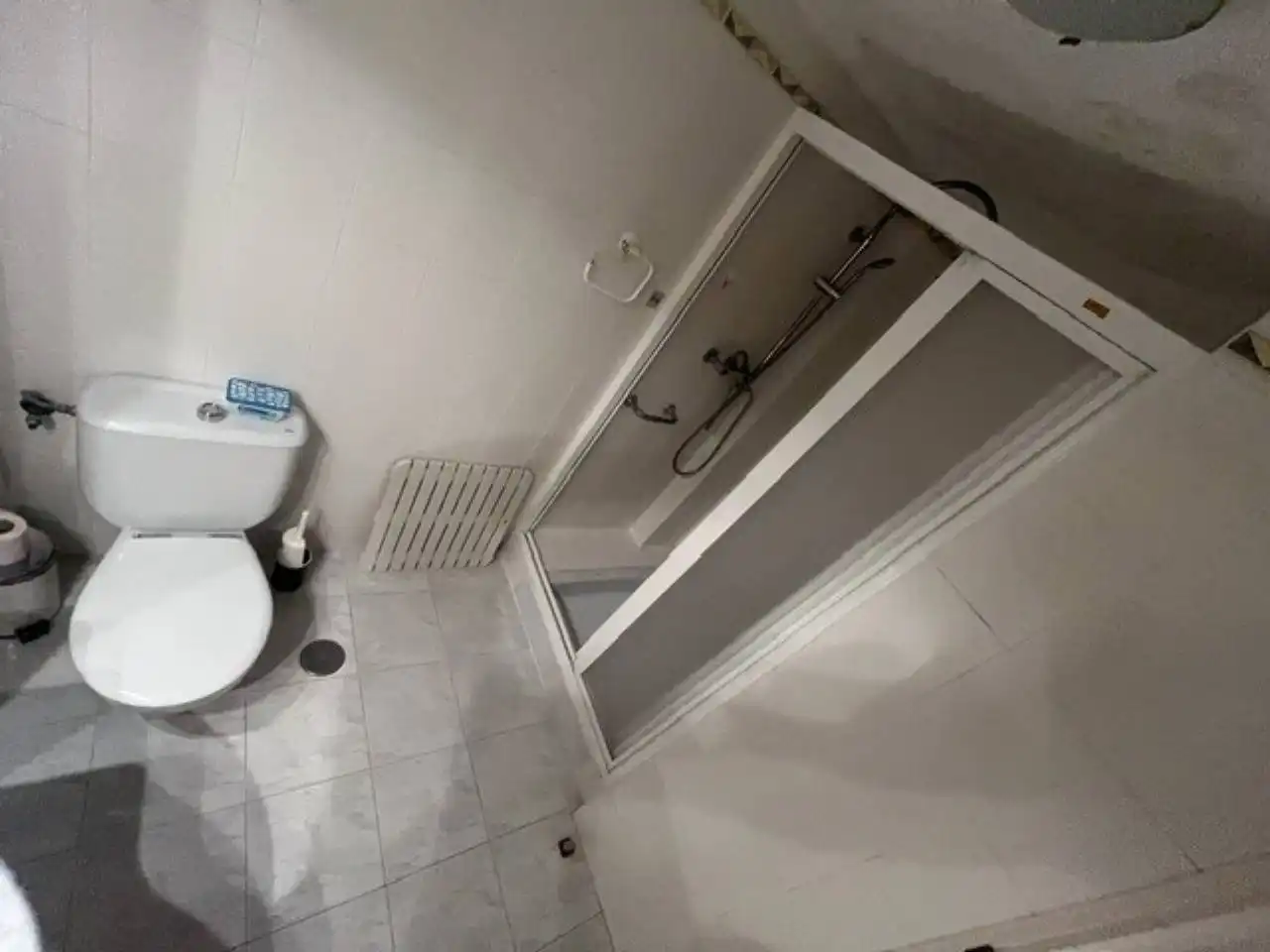 Flat with lift for sale in Calle cID, imagen 10