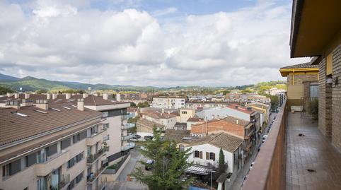 Photo 5 of Attic for sale in Banyoles, Girona