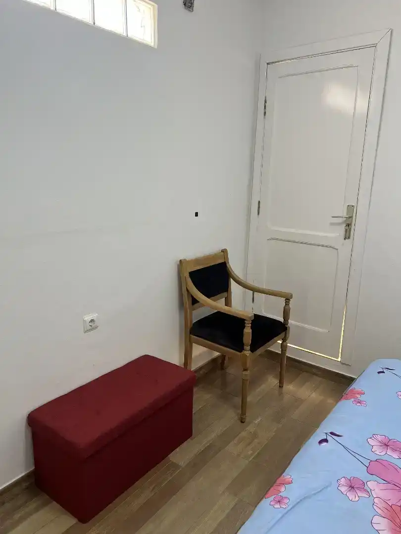 Planta baixa en venda en Tuineje amb Moblat, Forn i Rentadora