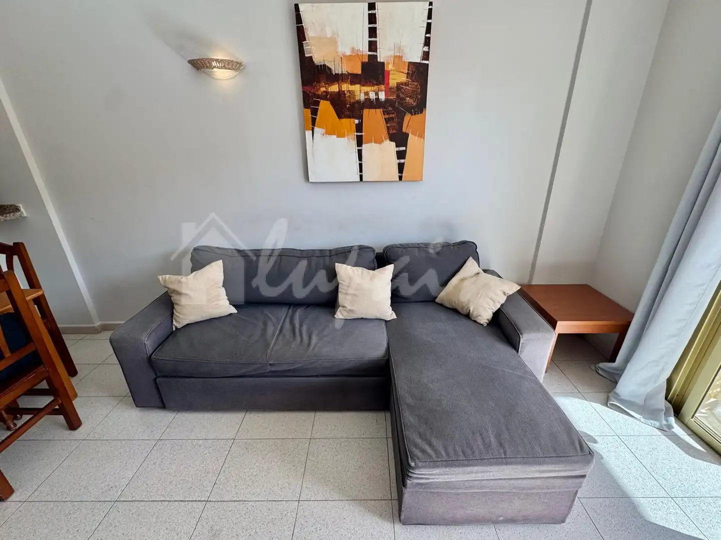 Apartament amb ascensor en venda a Playa de las Américas, imagen 21